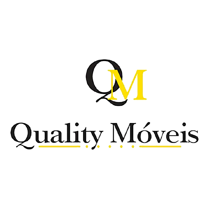 Quality Móveis Client Logo