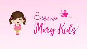 Logo Espaço Mary Kids