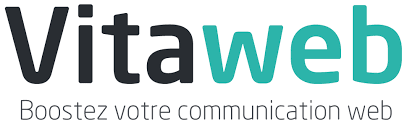 Logo VitaWeb