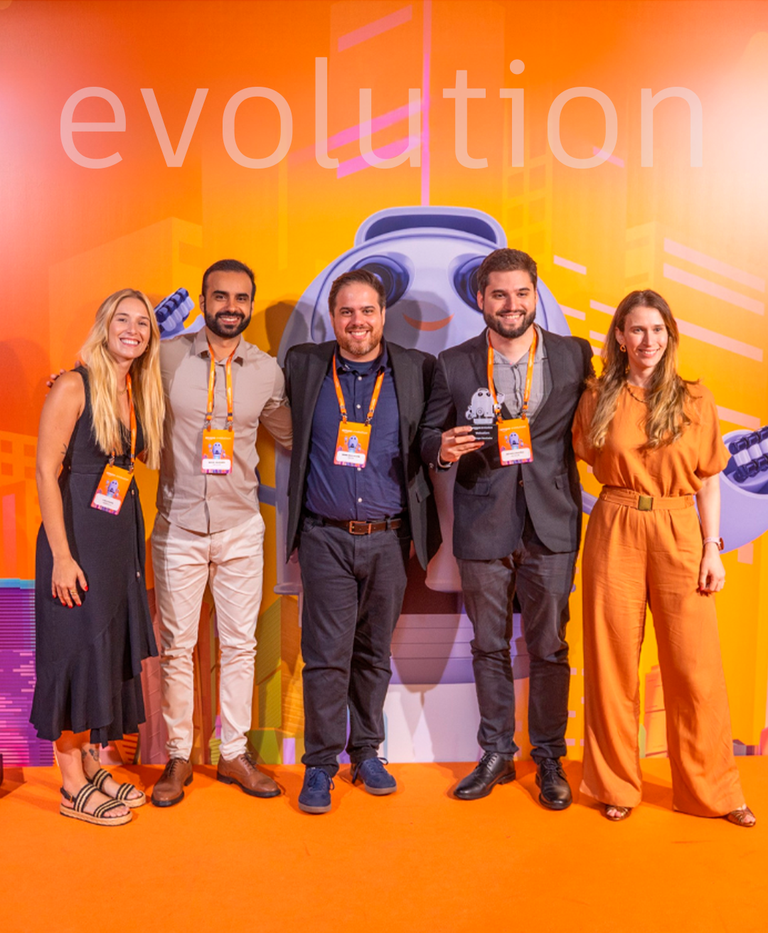 WebSellers - Consultoria Oficial Amazon #1